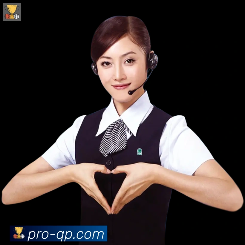 体育赛事