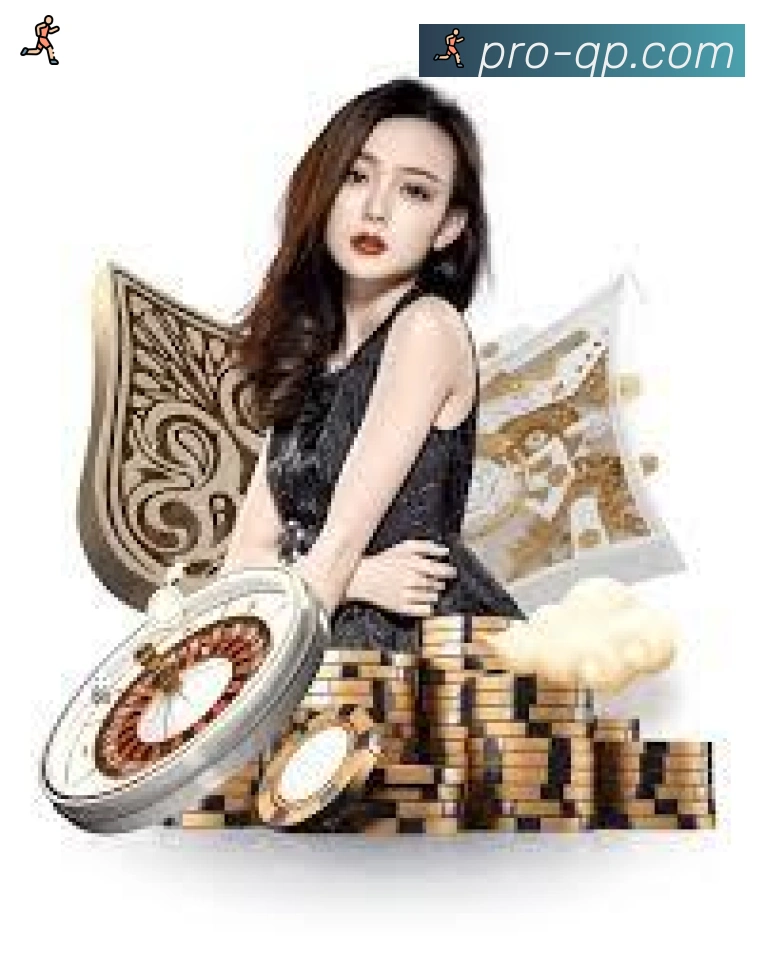 多端互动
