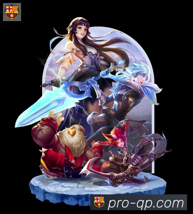 wpk棋牌全站App wpk棋牌全站App